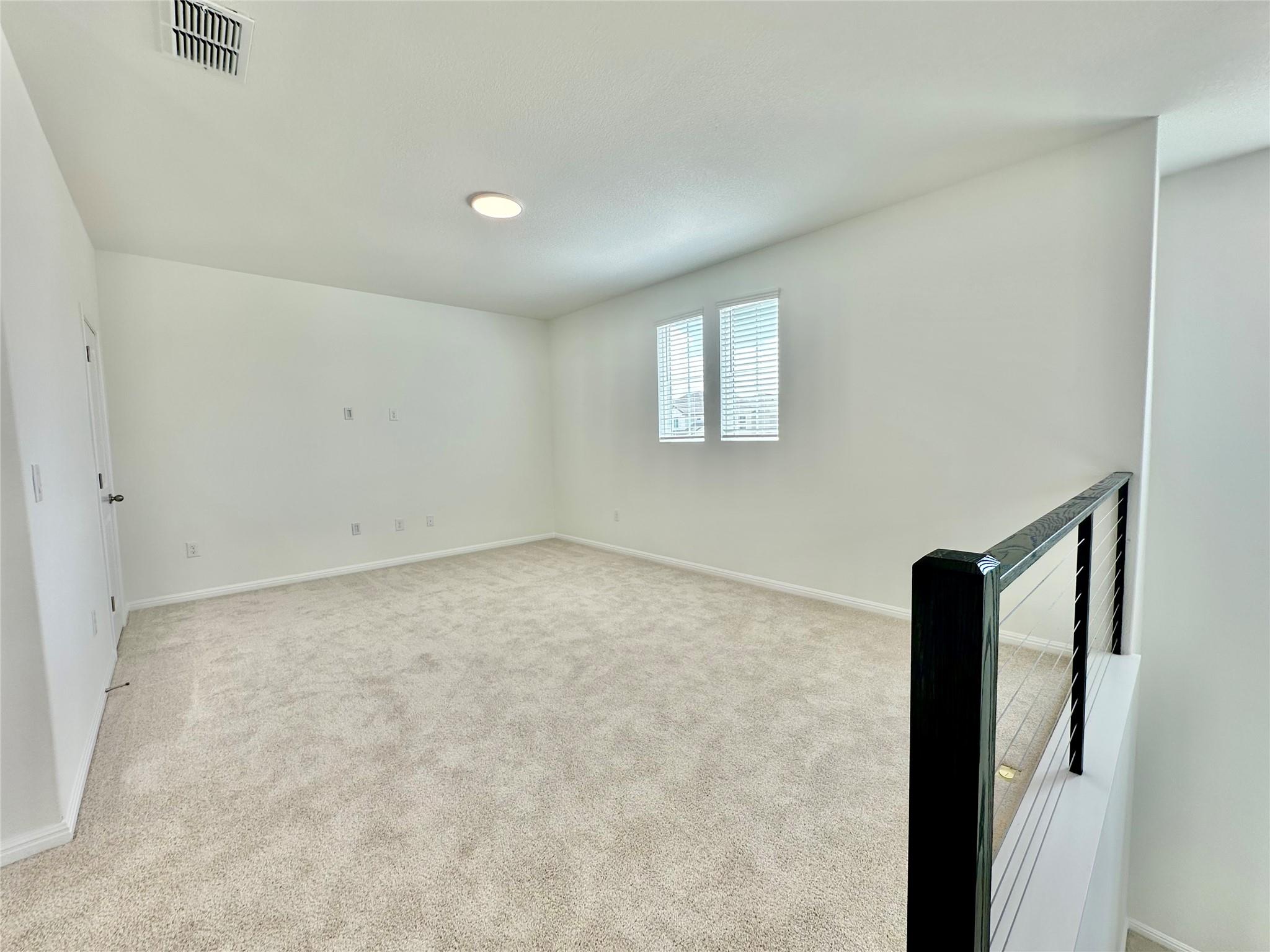 404 Young Street Buda TX 78610
