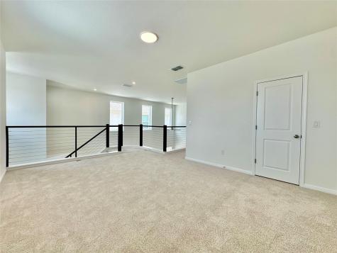 404 Young Street Buda TX 78610