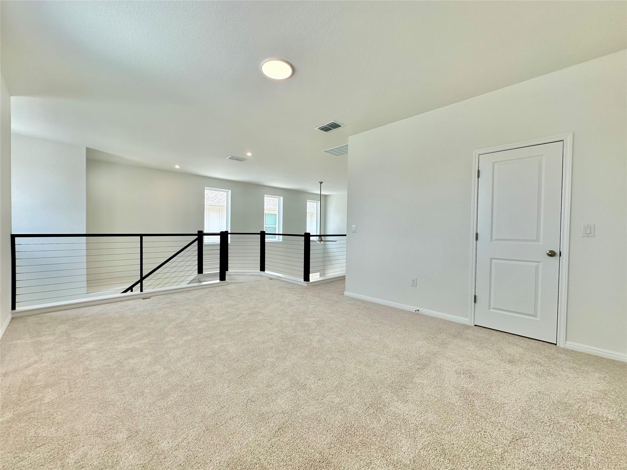 404 Young Street Buda TX 78610