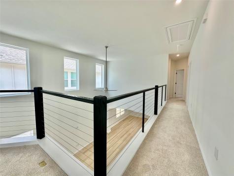 404 Young Street Buda TX 78610