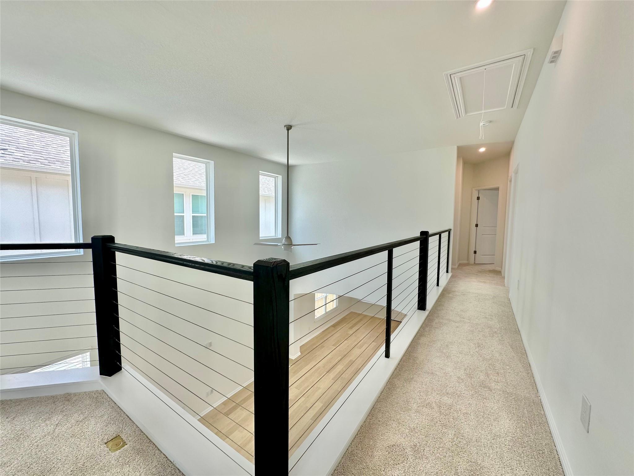 404 Young Street Buda TX 78610