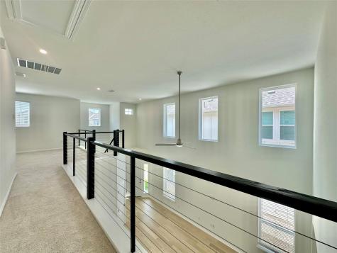 404 Young Street Buda TX 78610