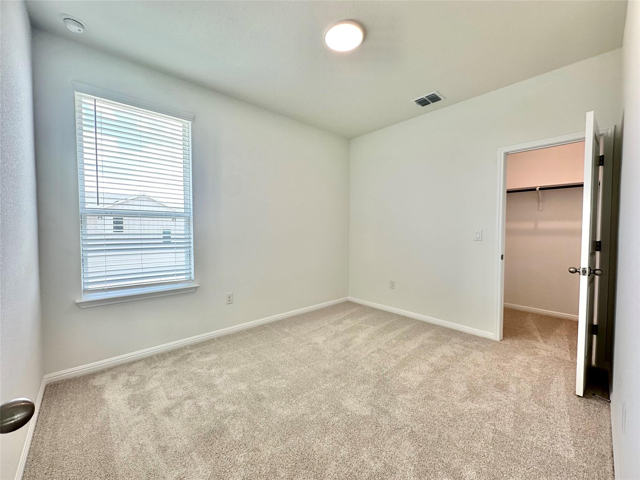 404 Young Street Buda TX 78610