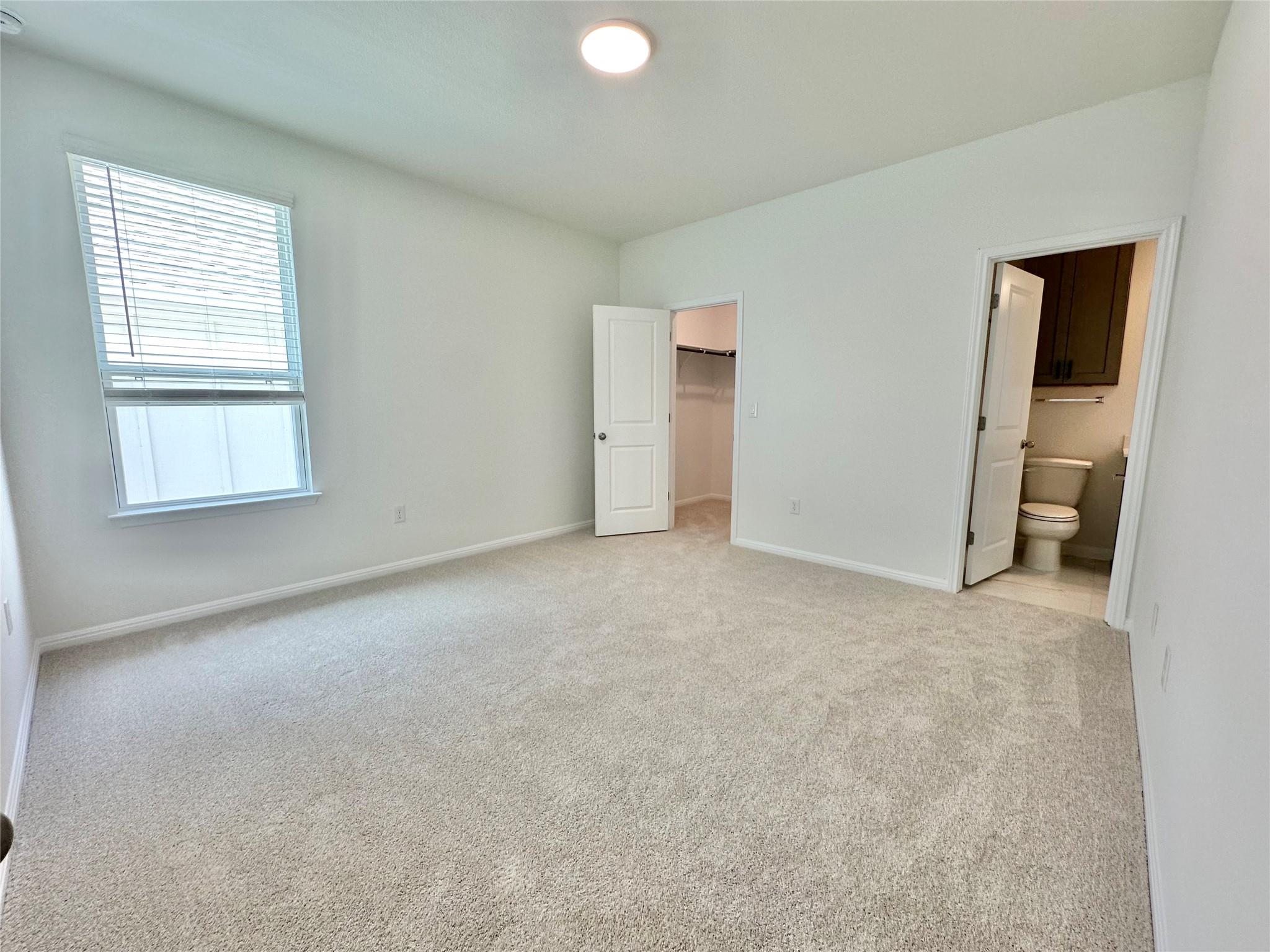 404 Young Street Buda TX 78610