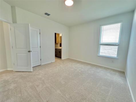 404 Young Street Buda TX 78610