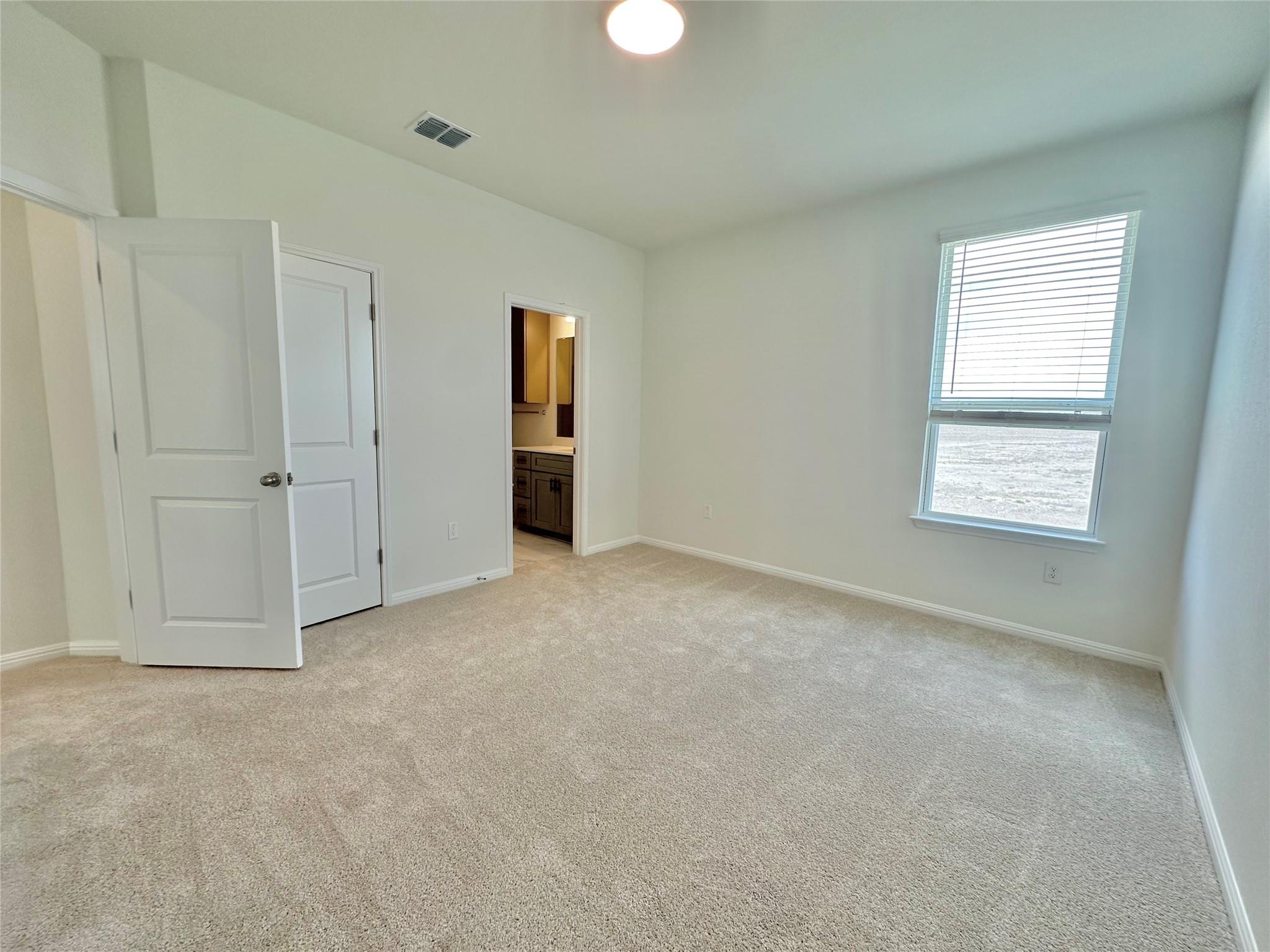 404 Young Street Buda TX 78610