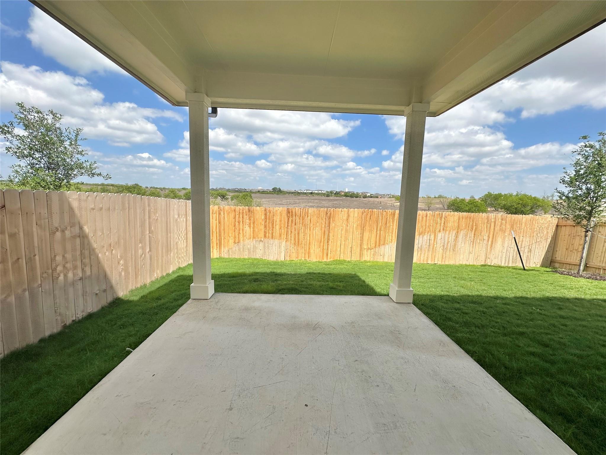 404 Young Street Buda TX 78610