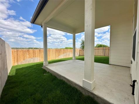 404 Young Street Buda TX 78610