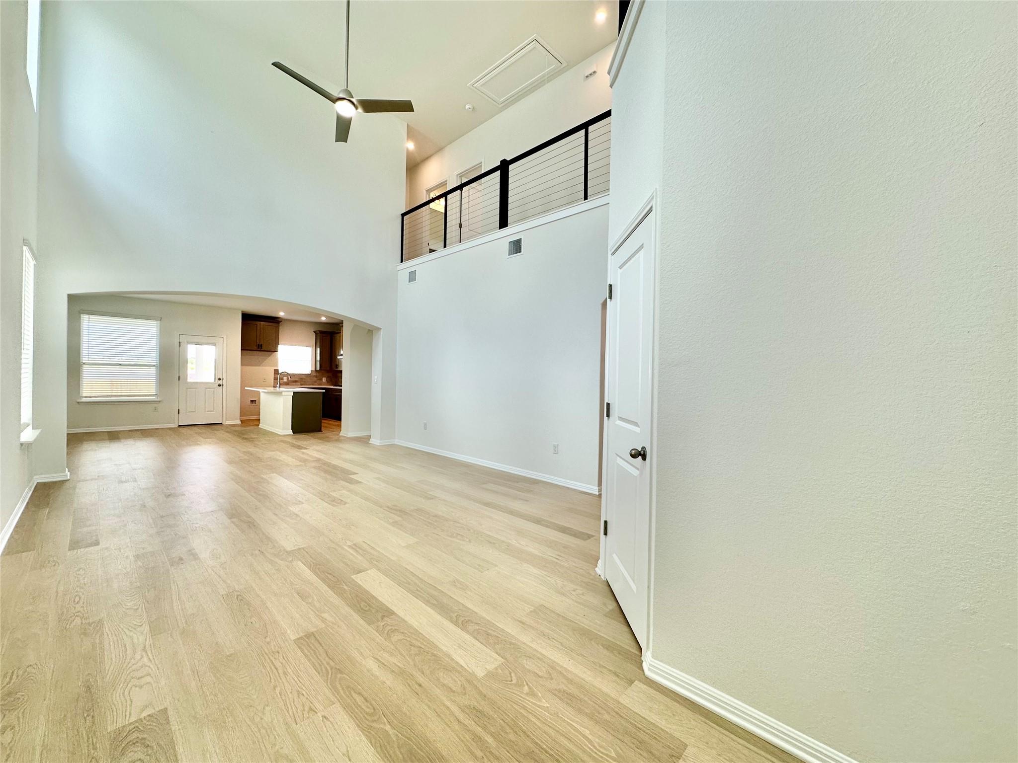 404 Young Street Buda TX 78610
