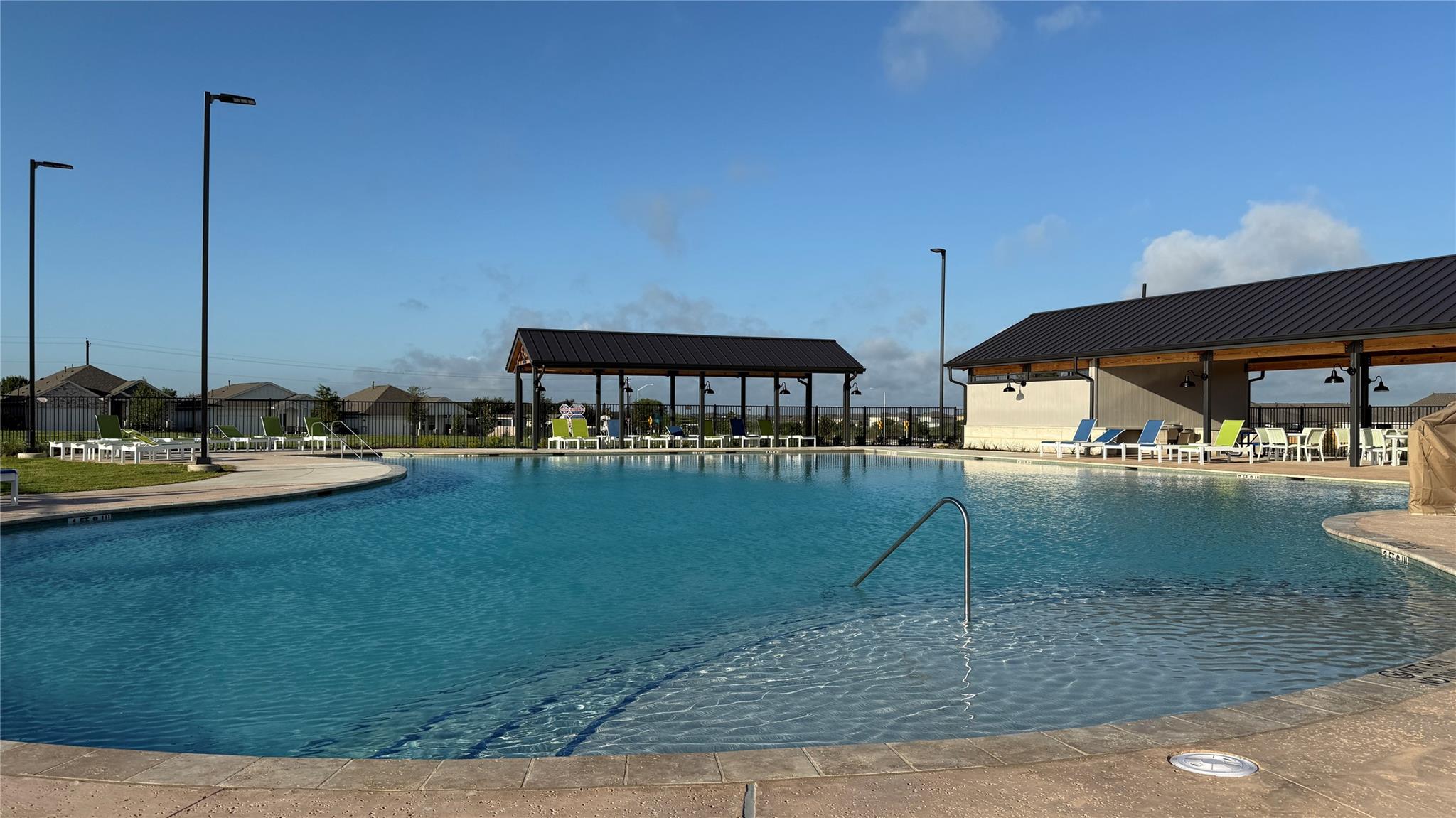 404 Young Street Buda TX 78610
