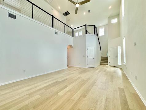 404 Young Street Buda TX 78610