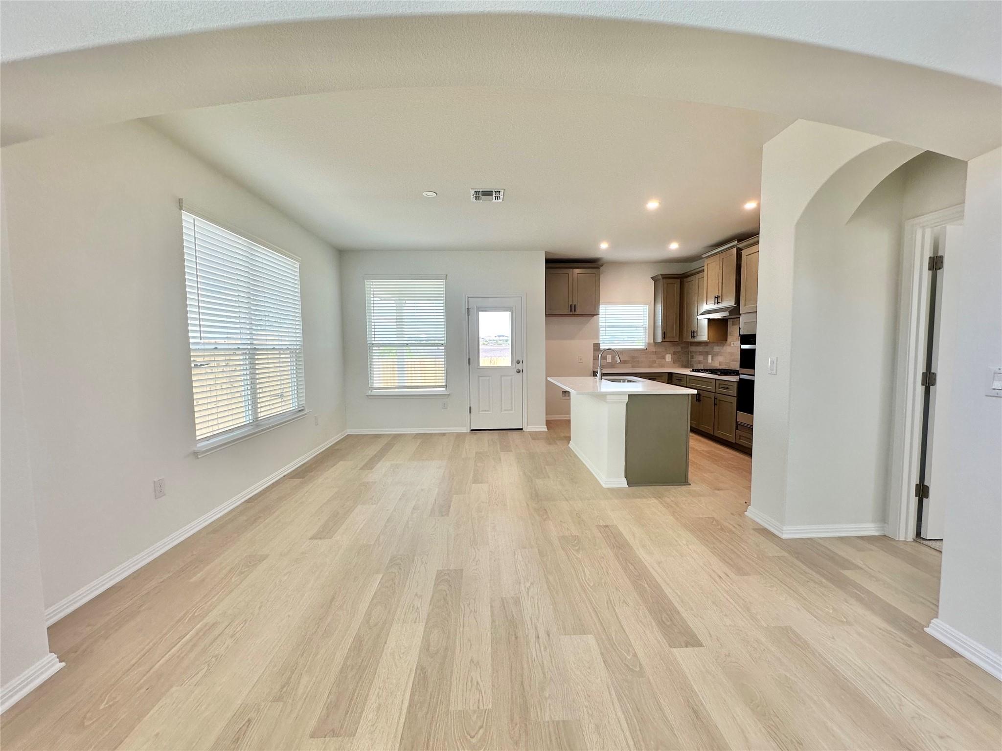 404 Young Street Buda TX 78610