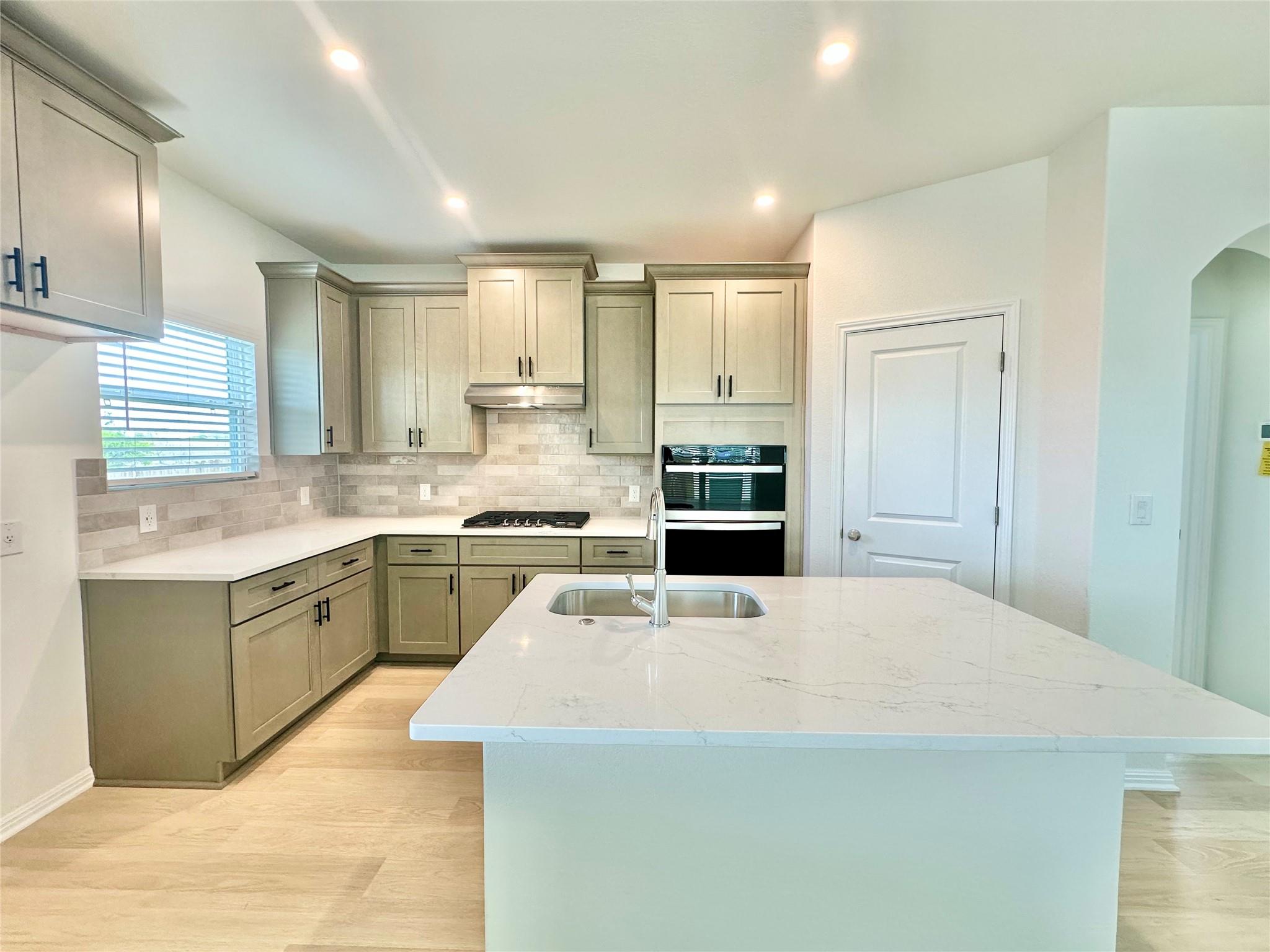 404 Young Street Buda TX 78610