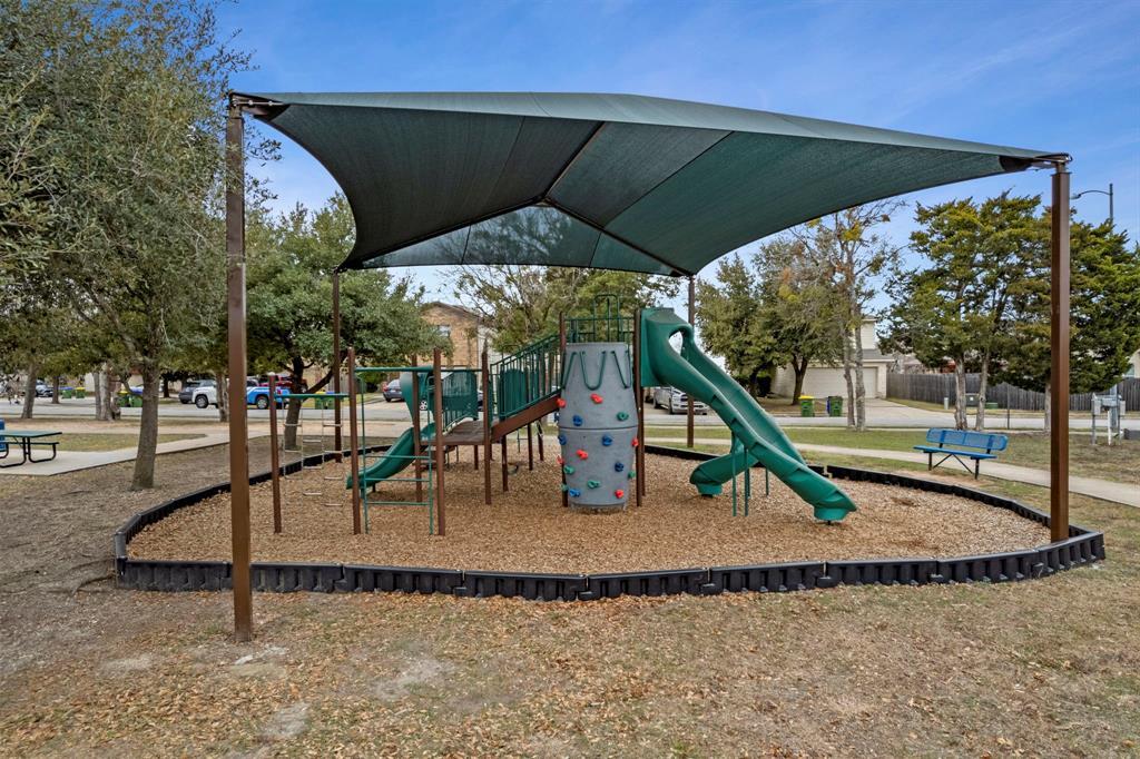 12725 Saint Mary Drive Manor TX 78653