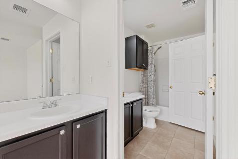 12725 Saint Mary Drive Manor TX 78653