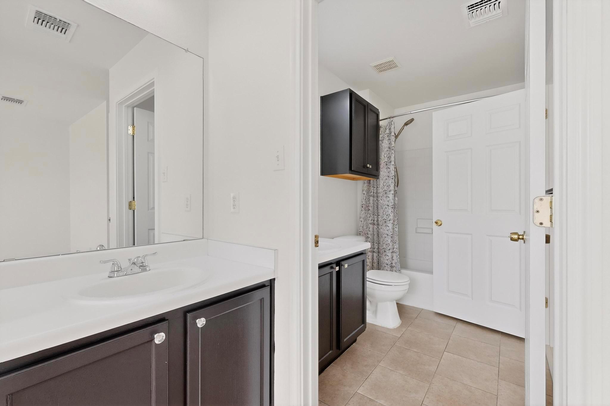 12725 Saint Mary Drive Manor TX 78653