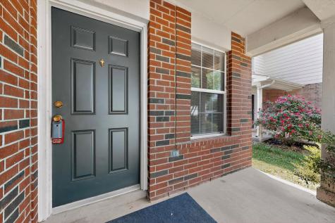 12725 Saint Mary Drive Manor TX 78653