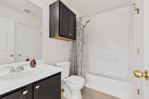12725 Saint Mary Drive Manor TX 78653