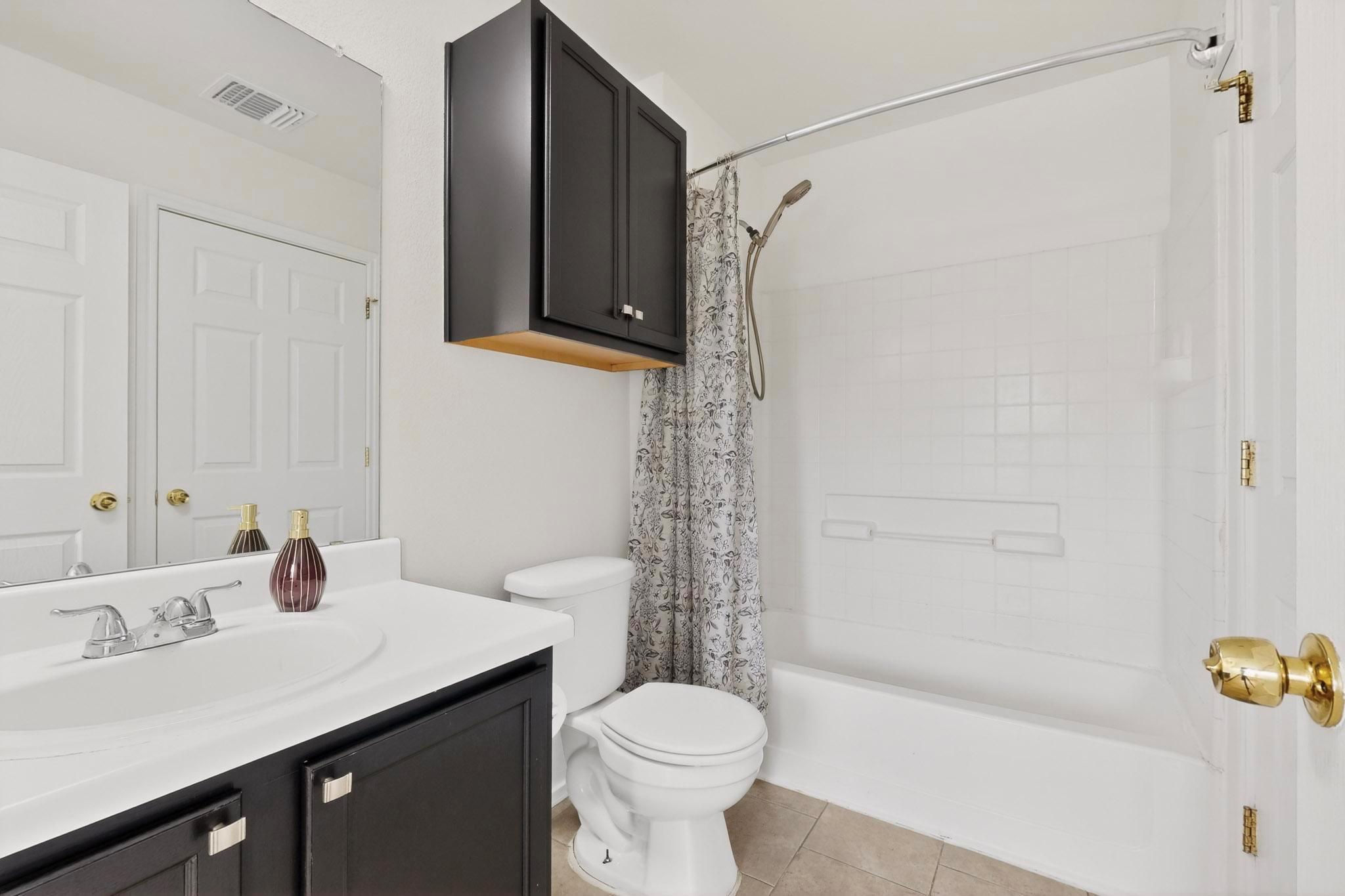 12725 Saint Mary Drive Manor TX 78653