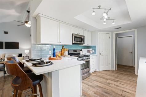 4306 Oak Creek Drive Austin TX 78727