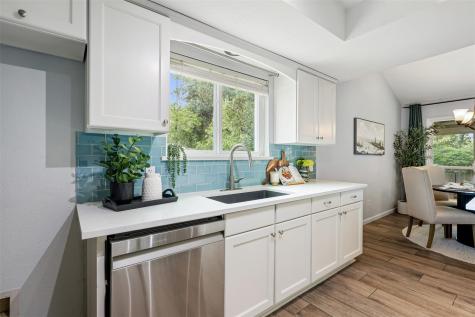 4306 Oak Creek Drive Austin TX 78727