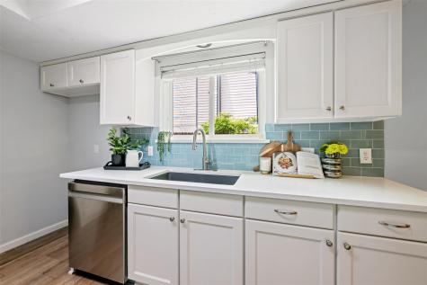 4306 Oak Creek Drive Austin TX 78727