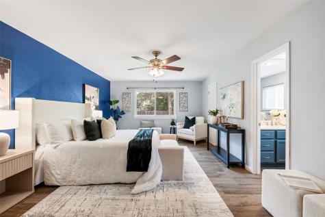 4306 Oak Creek Drive Austin TX 78727