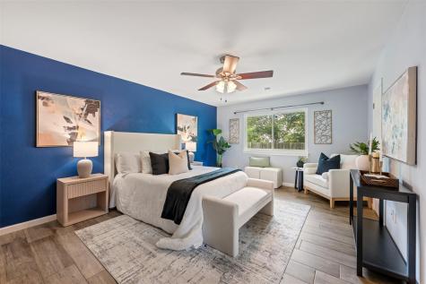 4306 Oak Creek Drive Austin TX 78727