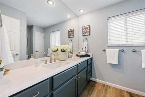 4306 Oak Creek Drive Austin TX 78727