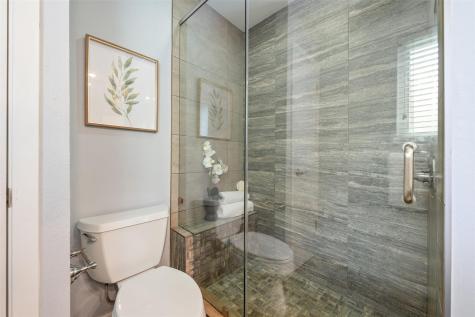 4306 Oak Creek Drive Austin TX 78727