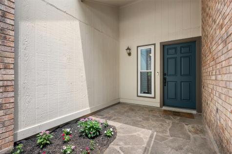 4306 Oak Creek Drive Austin TX 78727