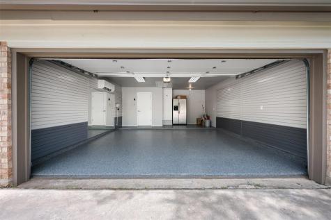 4306 Oak Creek Drive Austin TX 78727