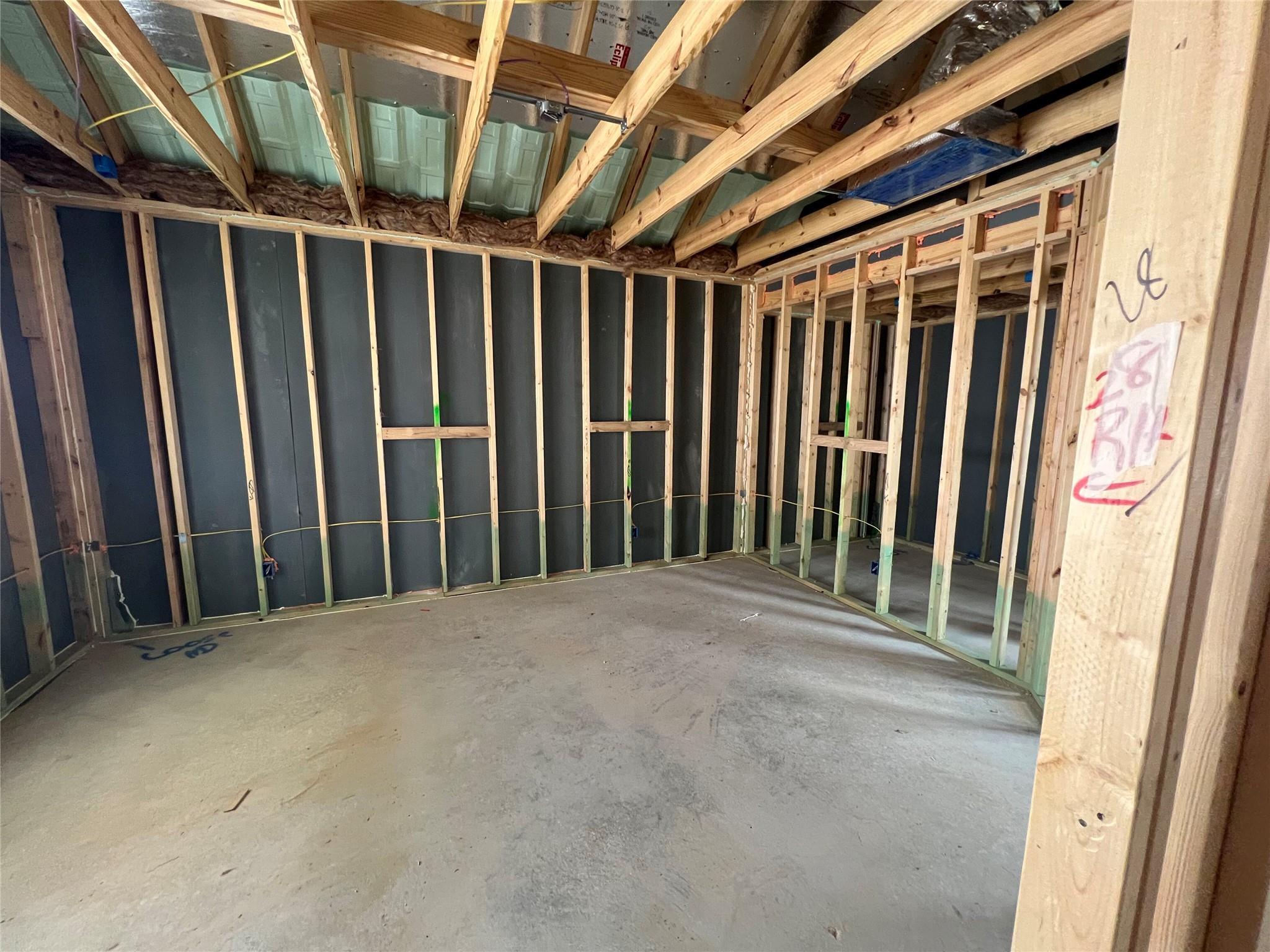 232 Gus Loop Georgetown TX 78626