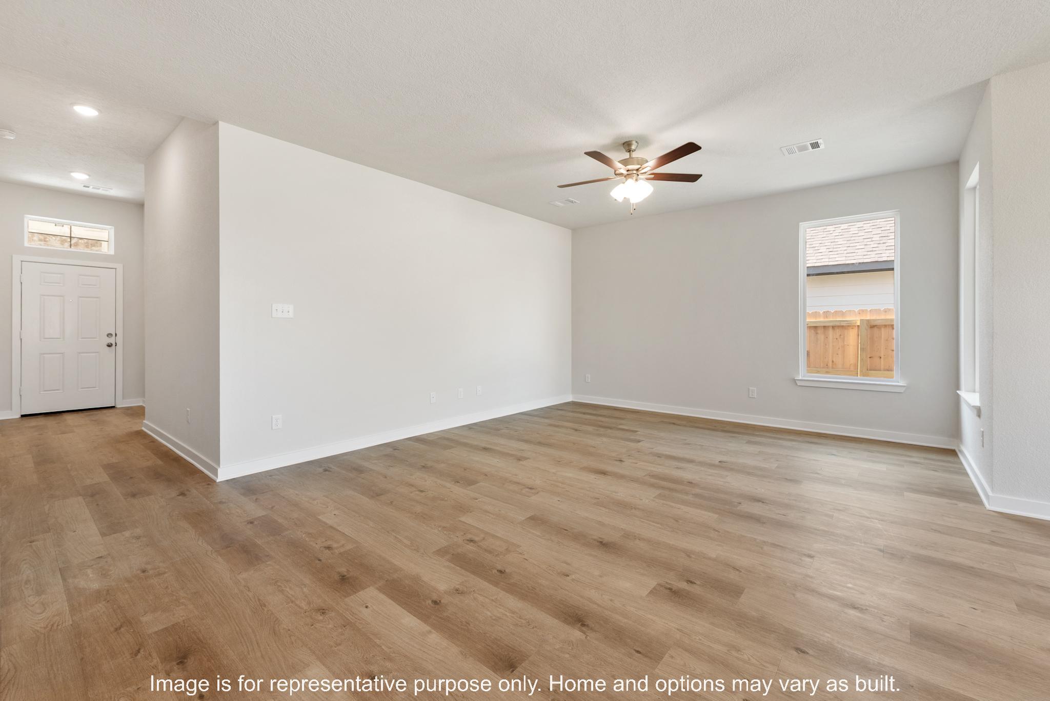 232 Gus Loop Georgetown TX 78626