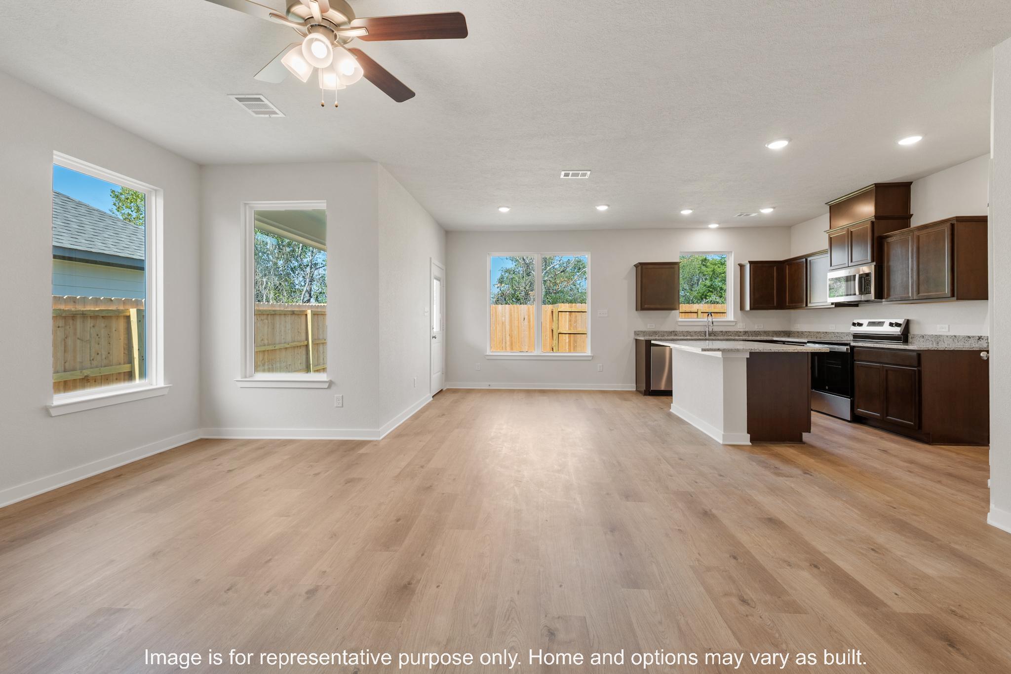 232 Gus Loop Georgetown TX 78626