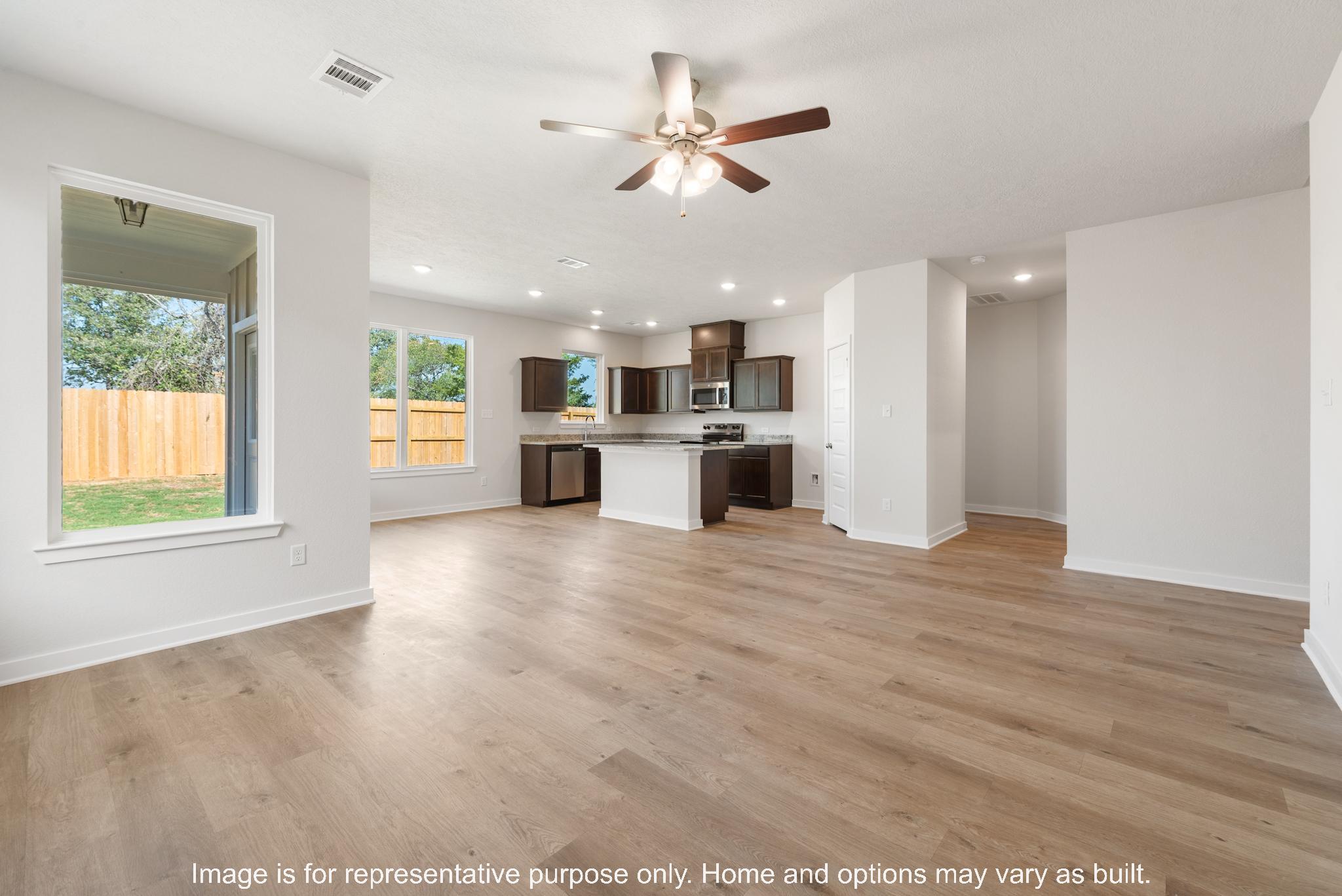 232 Gus Loop Georgetown TX 78626