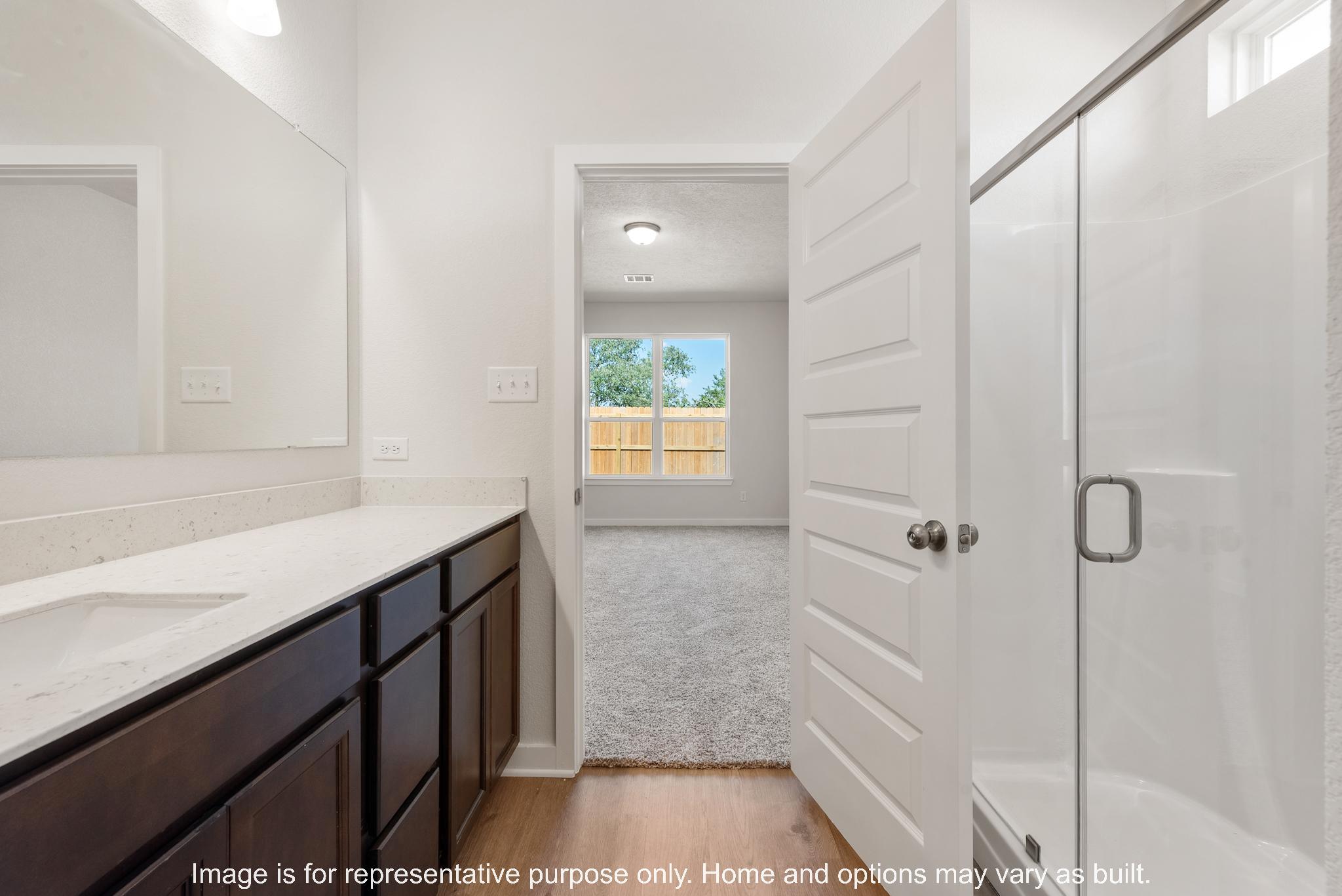 232 Gus Loop Georgetown TX 78626