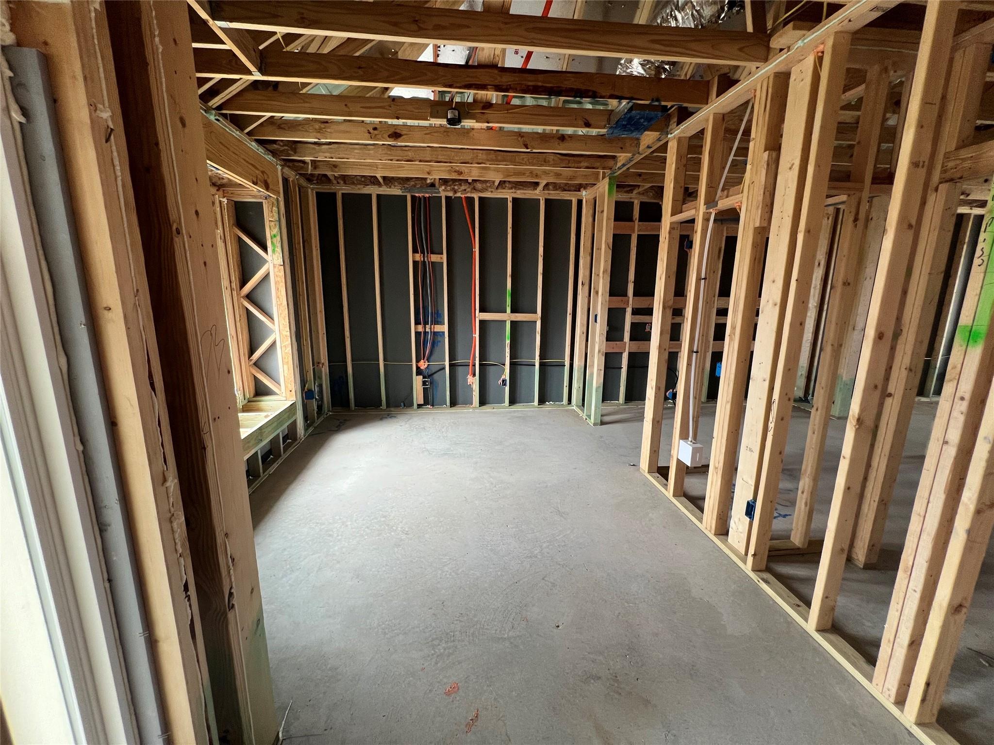 232 Gus Loop Georgetown TX 78626