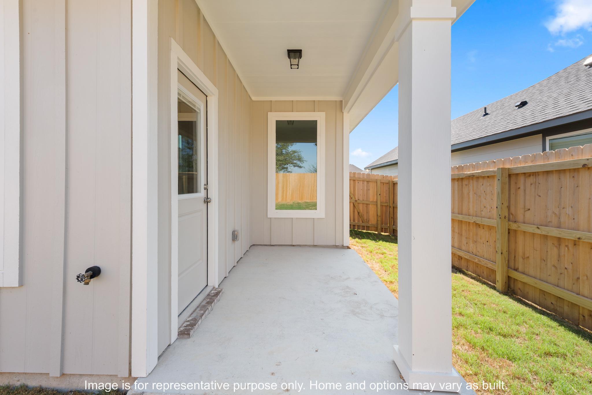 232 Gus Loop Georgetown TX 78626