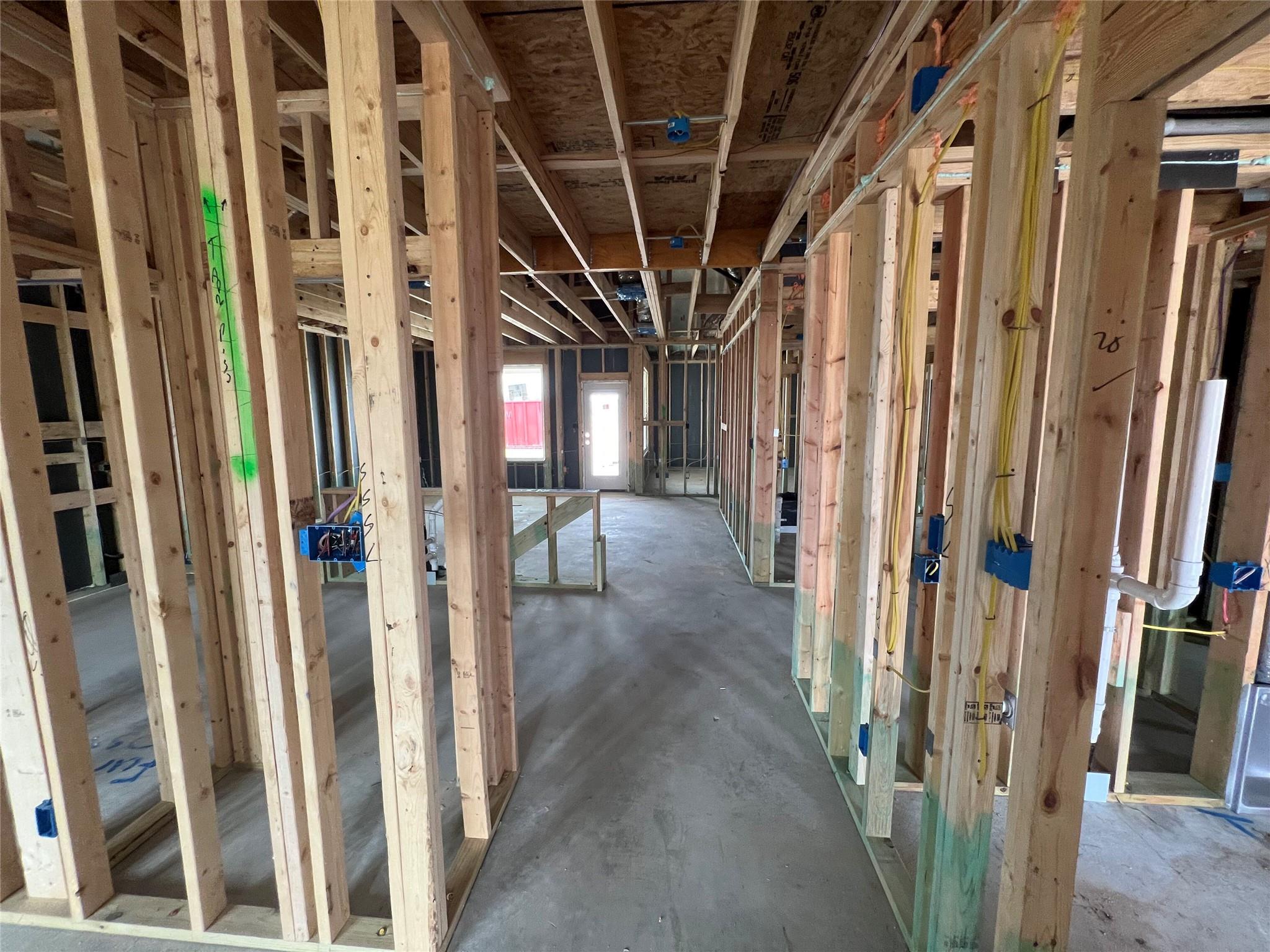 232 Gus Loop Georgetown TX 78626