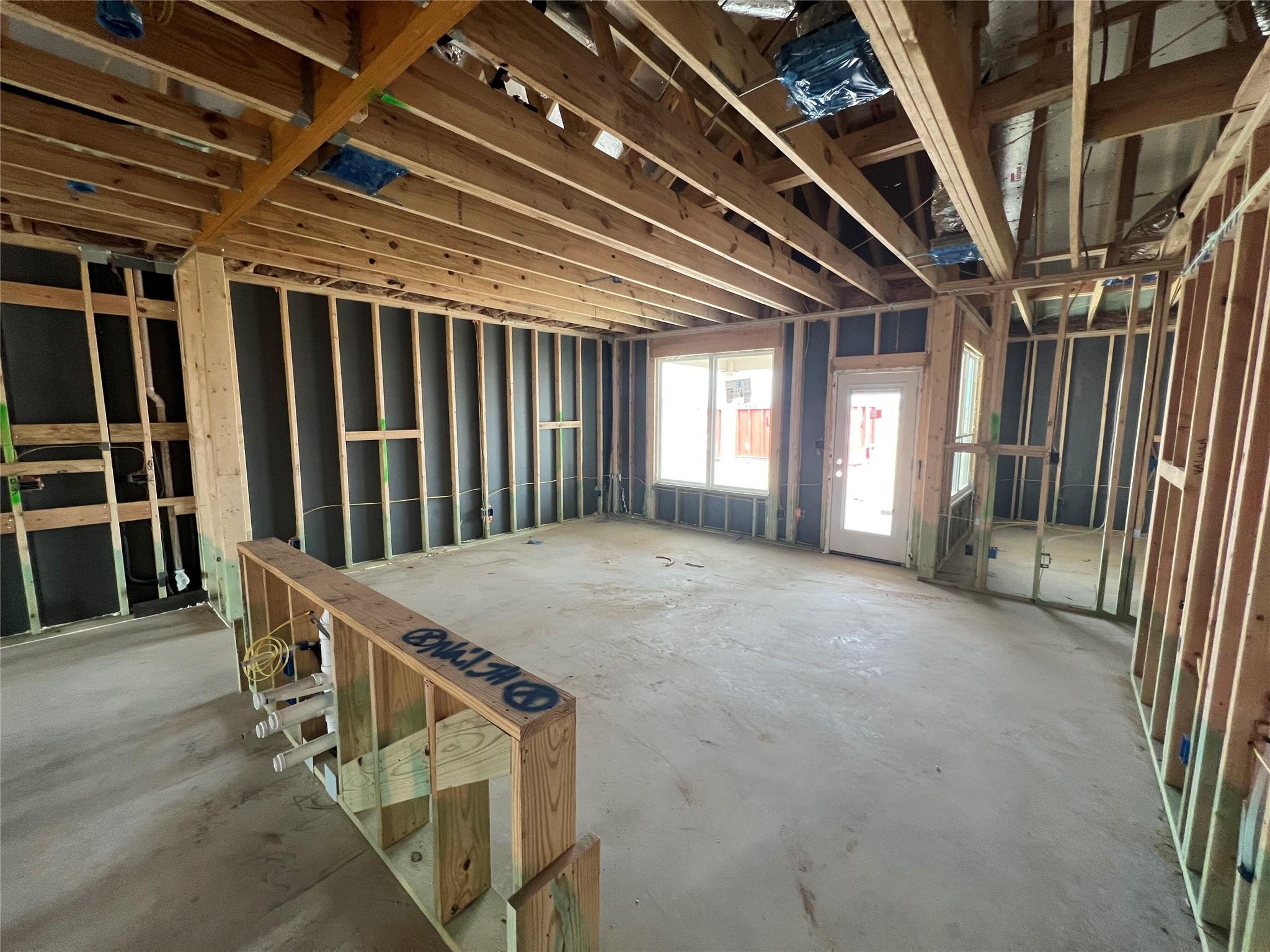 232 Gus Loop Georgetown TX 78626