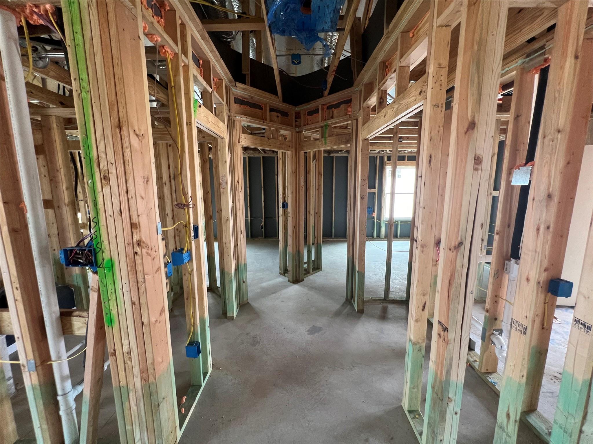 232 Gus Loop Georgetown TX 78626