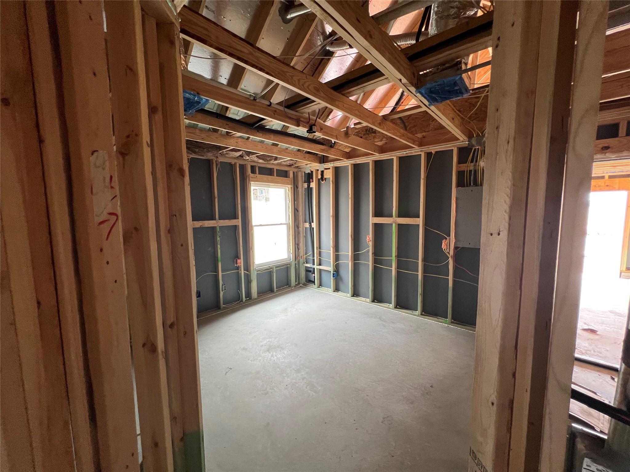 232 Gus Loop Georgetown TX 78626