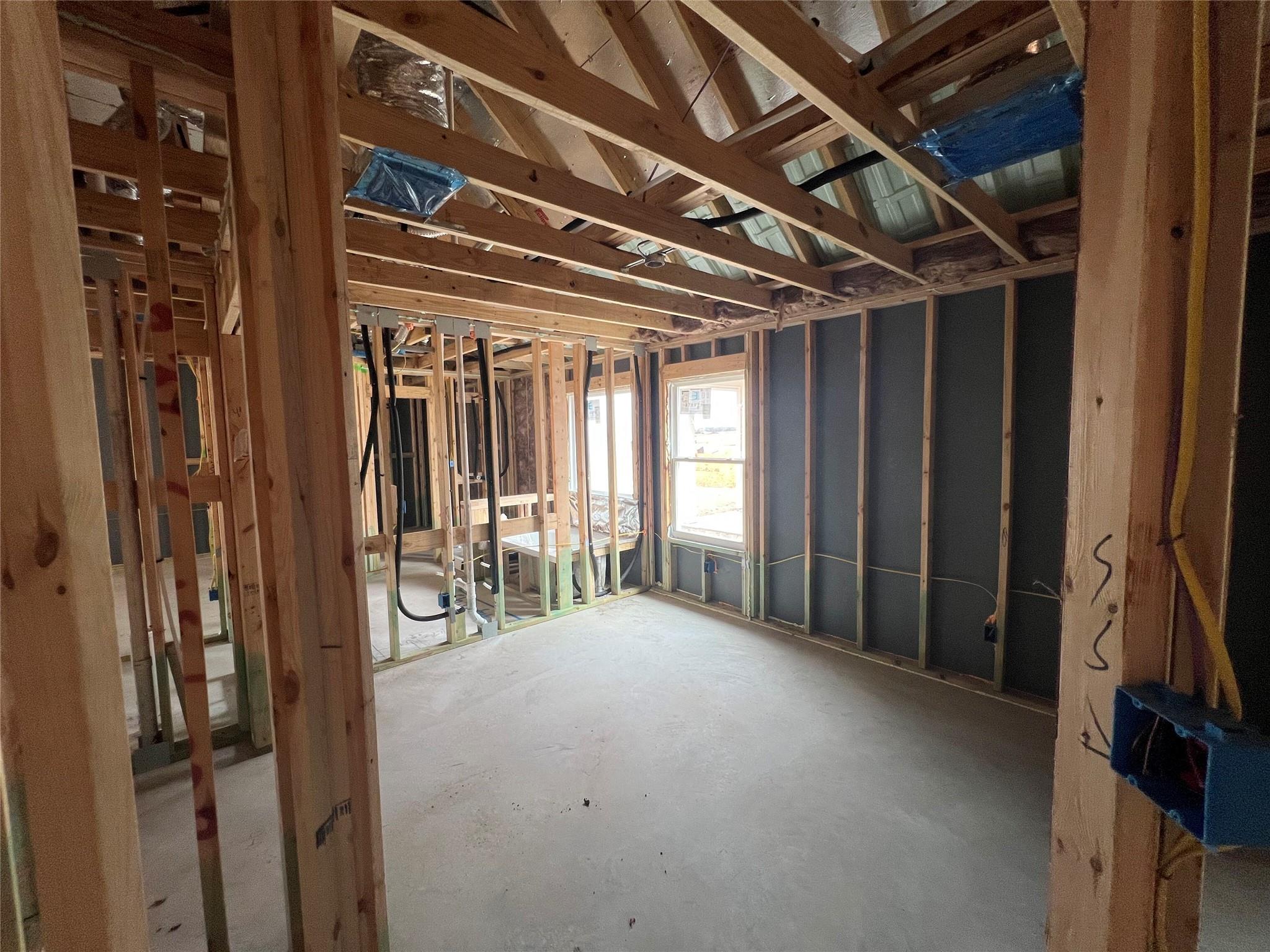 232 Gus Loop Georgetown TX 78626