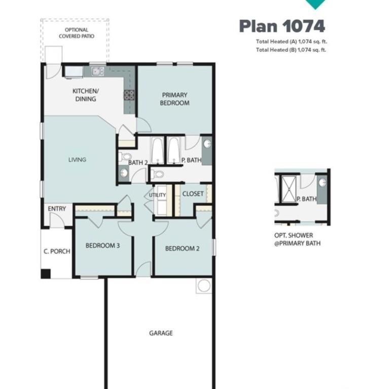 13406 Riding Drive Pflugerville TX 78660