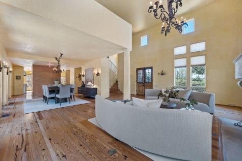 14721 Bear Creek Pass Austin TX 78737