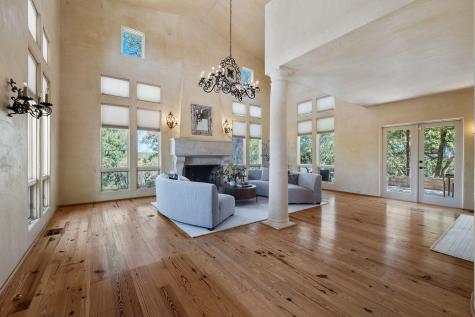 14721 Bear Creek Pass Austin TX 78737