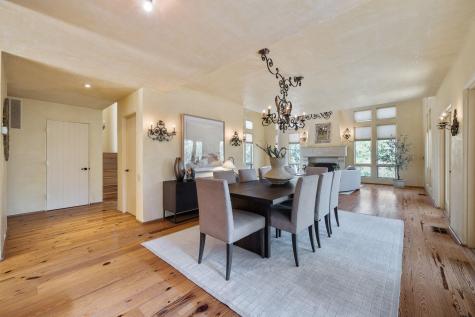 14721 Bear Creek Pass Austin TX 78737