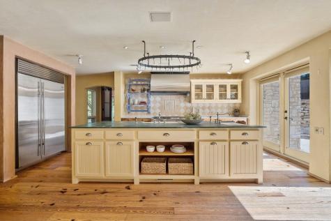 14721 Bear Creek Pass Austin TX 78737