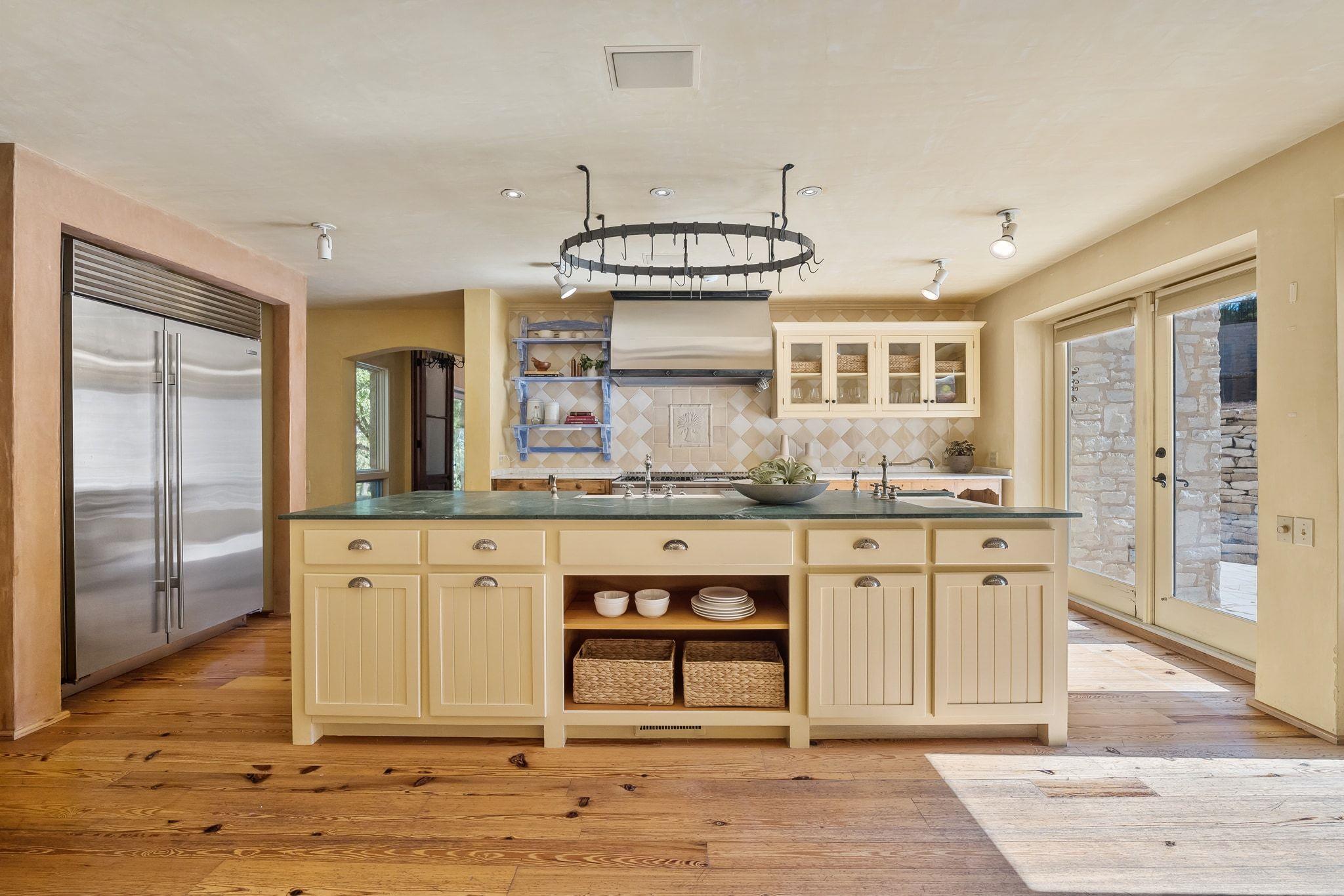 14721 Bear Creek Pass Austin TX 78737